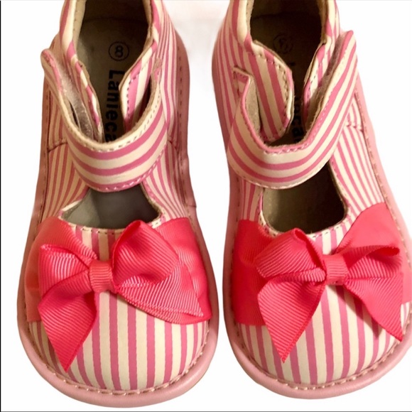 Toddler shoes - Picture 2 of 4